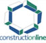 construction line registered in Bury St Edmunds